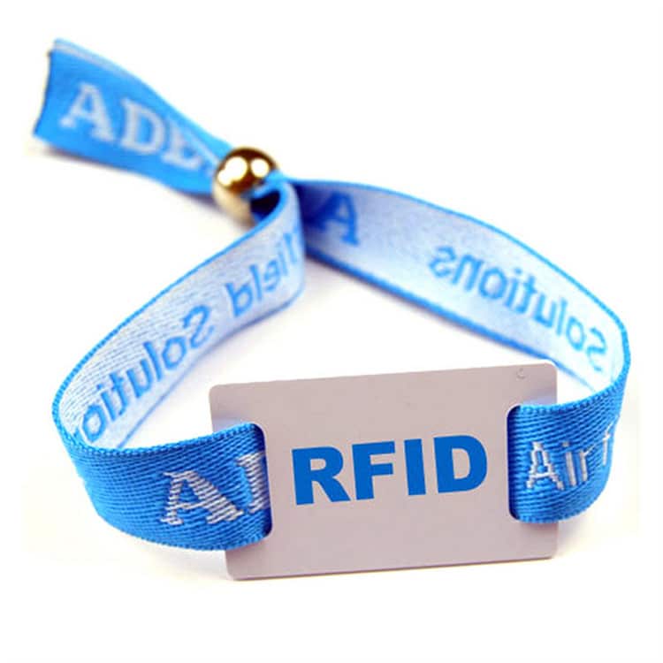 RFID-band-1 RFID Fabric