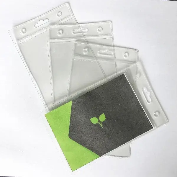 Porta Badge Nome Porta Badge Nome