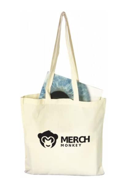 Tote Bag Hilda Tote Bag Hilda