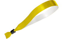 Tessuto Giallo Tessuto Giallo