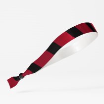 Braccialetti in tessuto semplice - Standard