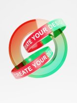 Braccialetti Movember in Italia