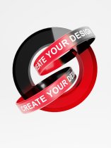 Braccialetti Movember in Italia